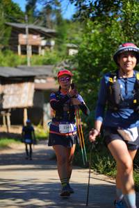 BIB: 2341
                            <button type="button" onclick="openModal(19340057)" class="btn btn-primary btn-sm float-right btn-popup" data-toggle="modal" data-target=".modal-high-quality">
                        <i class="fas fa-shopping-cart"></i> Add to Cart
                    </button>
                                            <button type="button" onclick="isThisMe(19340057, true)" class="btn btn-success btn-sm float-right btn-popup btn-isme hidden" data-toggle="tooltip" data-placement="bottom" title="นี่คือรูปของคุณใช่ไหม คลิกที่นี่เพื่อเอาเข้าอัลบั้ม">
                        <i class="fas fa-plus"></i> Add to album
                    </button>
                    <button type="button" onclick="isThisMe(19340057, false)" class="btn btn-warning btn-sm float-right btn-popup btn-isnotme hidden">
                        <i class="fas fa-ban"></i> Remove from album
                    </button>